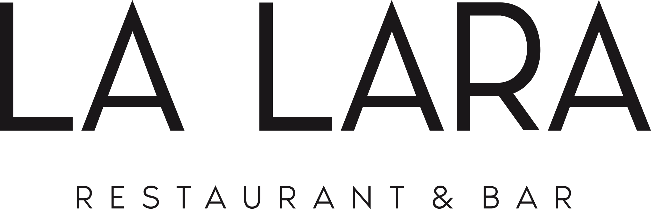 La Lara Restaurant & Bar